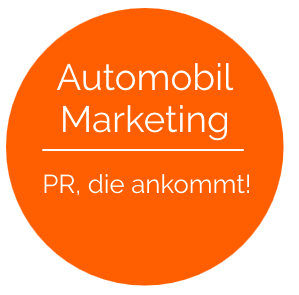 Marketing Autohandel | Online Marketing für Autohändler