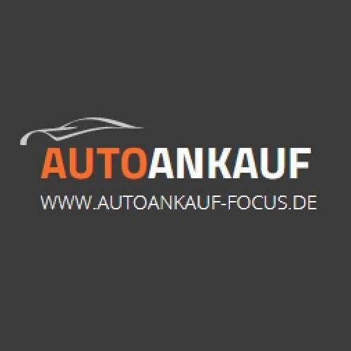 Autoankauf Bornheim (Rheinland) – Auto schnell verkaufen