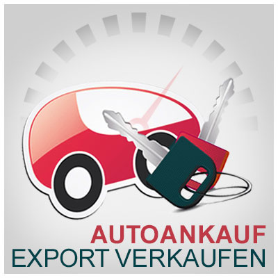 Autoankauf Altenburg – legen viel Wert auf die Kundenzufriedenheit