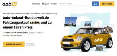 Autos verkaufen in Kleve : Möchten Sie Ihr Auto verkaufen? Wir kaufen Gebrauchtwagen mit oder Ohne TÜV Für Export KFZ Ankauf in Kleve