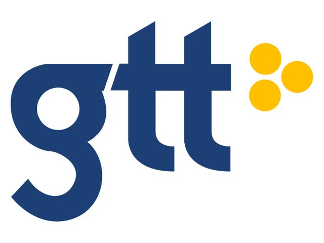 Mehr Sicherheit in der Cloud: GTT präsentiert Secure Connect