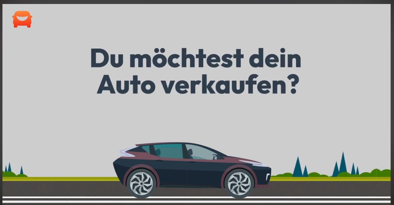 Höchstpreise für Ihren Unfallwagen in Kaiserslautern durch Auto-Ankauf-bundesweit.de