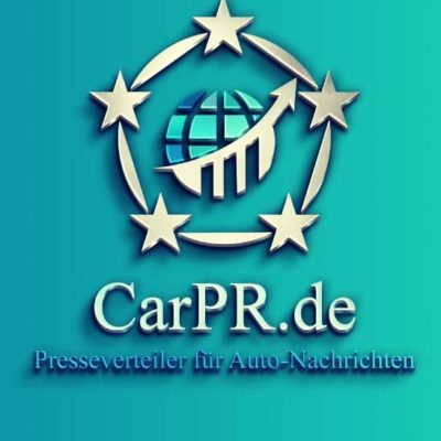 Auto News: Nachrichten veröffentlichen mit CarPR.de – Ihr Verteiler für über 180 Presseportale