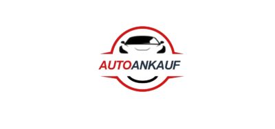 Autoankauf Passau: Motorschaden, Unfallwagen und Gebrauchtwagen werden schnell und unkompliziert angekauft