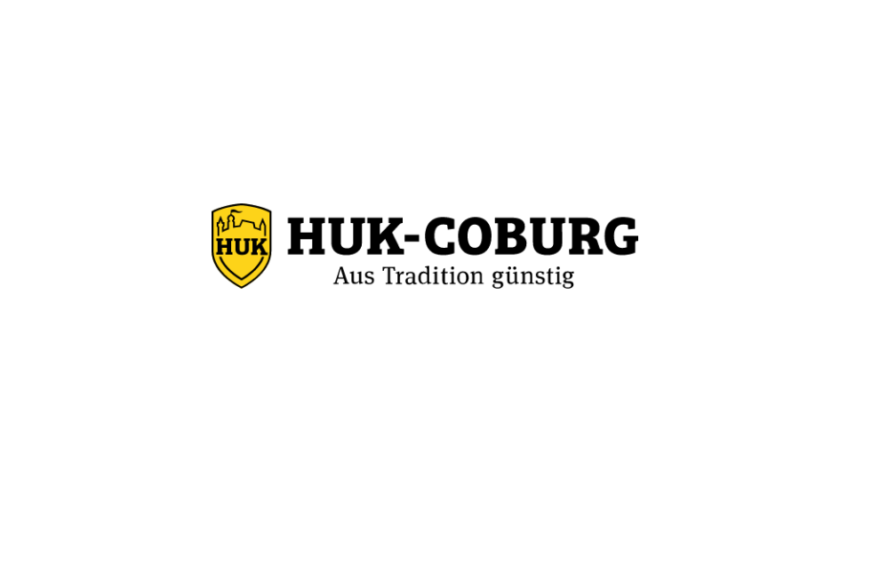HUK-COBURG Mobilitätsstudie 2023: Autonomes Fahren