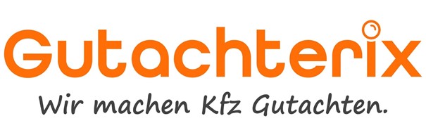 Kfz-Sachverständiger Stuttgart: Gutachterix für transparente Schadensbewertung
