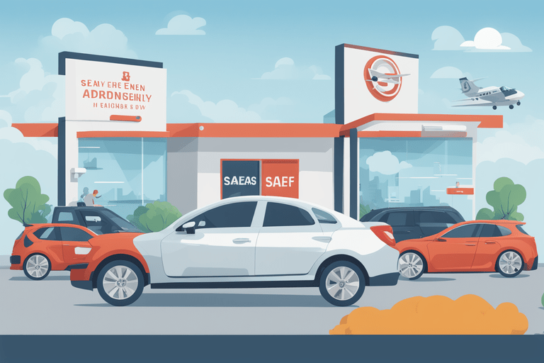 Reparatur oder Verkauf – Ihre Entscheidung: Wir unterstützen Sie bei der Wahl zwischen Motorschadenreparatur oder Verkauf Ihres defekten Autos