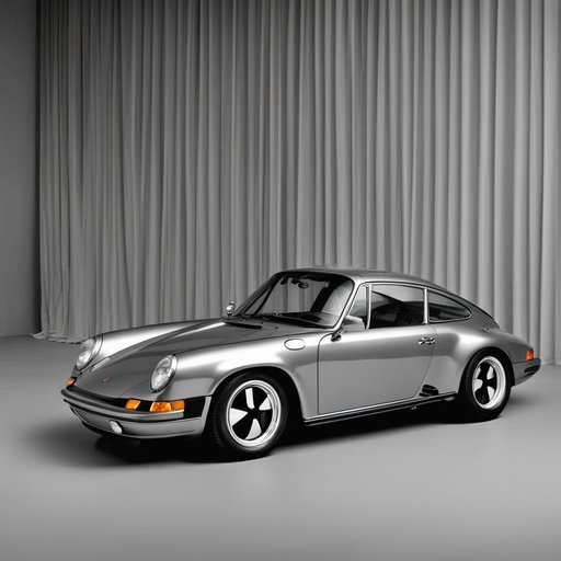 Porsche Köln: Exklusive Modelle und exzellenter Service